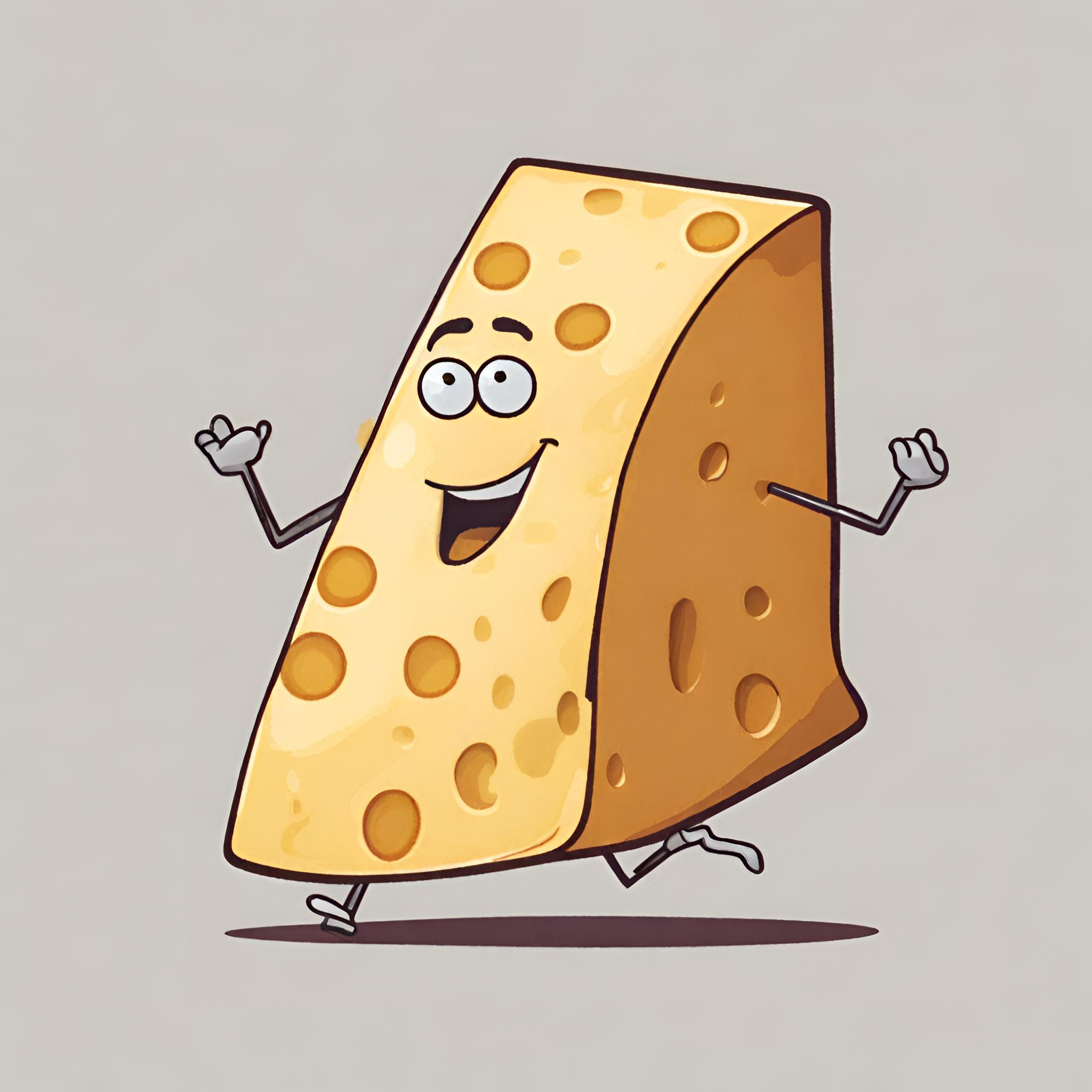 Cheesehead Pi Cheesehead Vim and Vigor – Do Good Door County